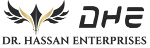dr hssan